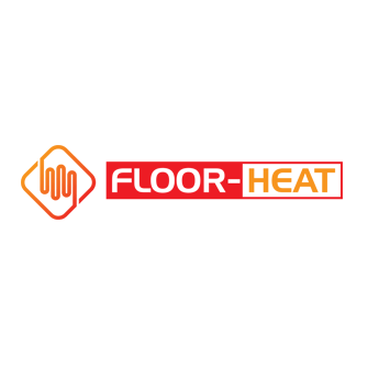 Floor-heat